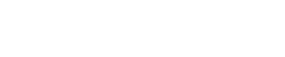 Siamese Asset